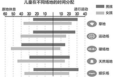 澳门一肖一码一一特一中-专家意见解释定义|最佳精选