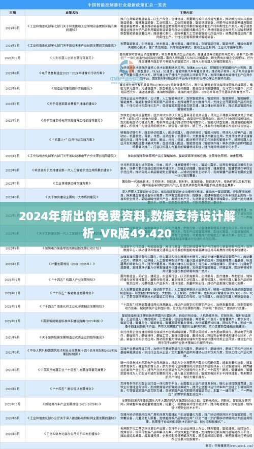 2025全年资料免费公开-专家意见解释定义|最佳精选