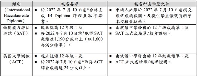 新澳大全2025正版资料-实证释义、解释与落实