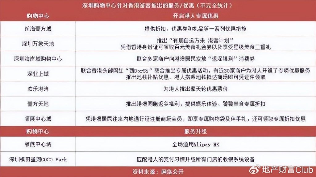 一肖一码一一肖一子深圳-实证释义、解释与落实