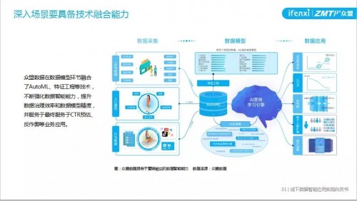 澳门一肖一码一一特一中-深度解答解释落实