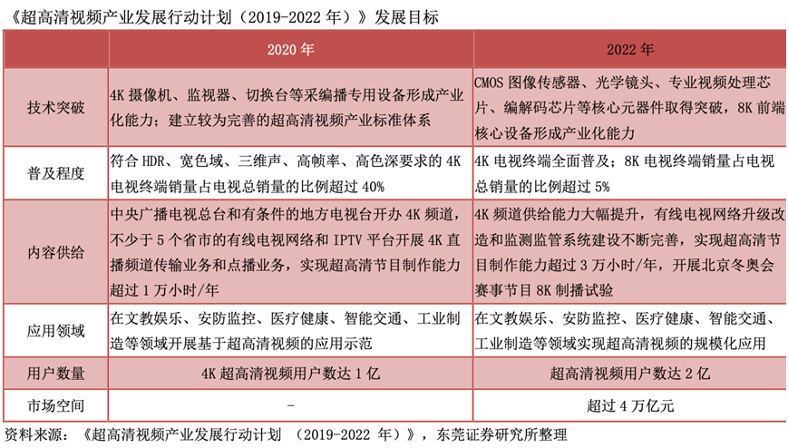 7777788888精准管家婆-深度解答解释落实