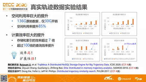 今晚澳门特马必中一肖-深度解答解释落实