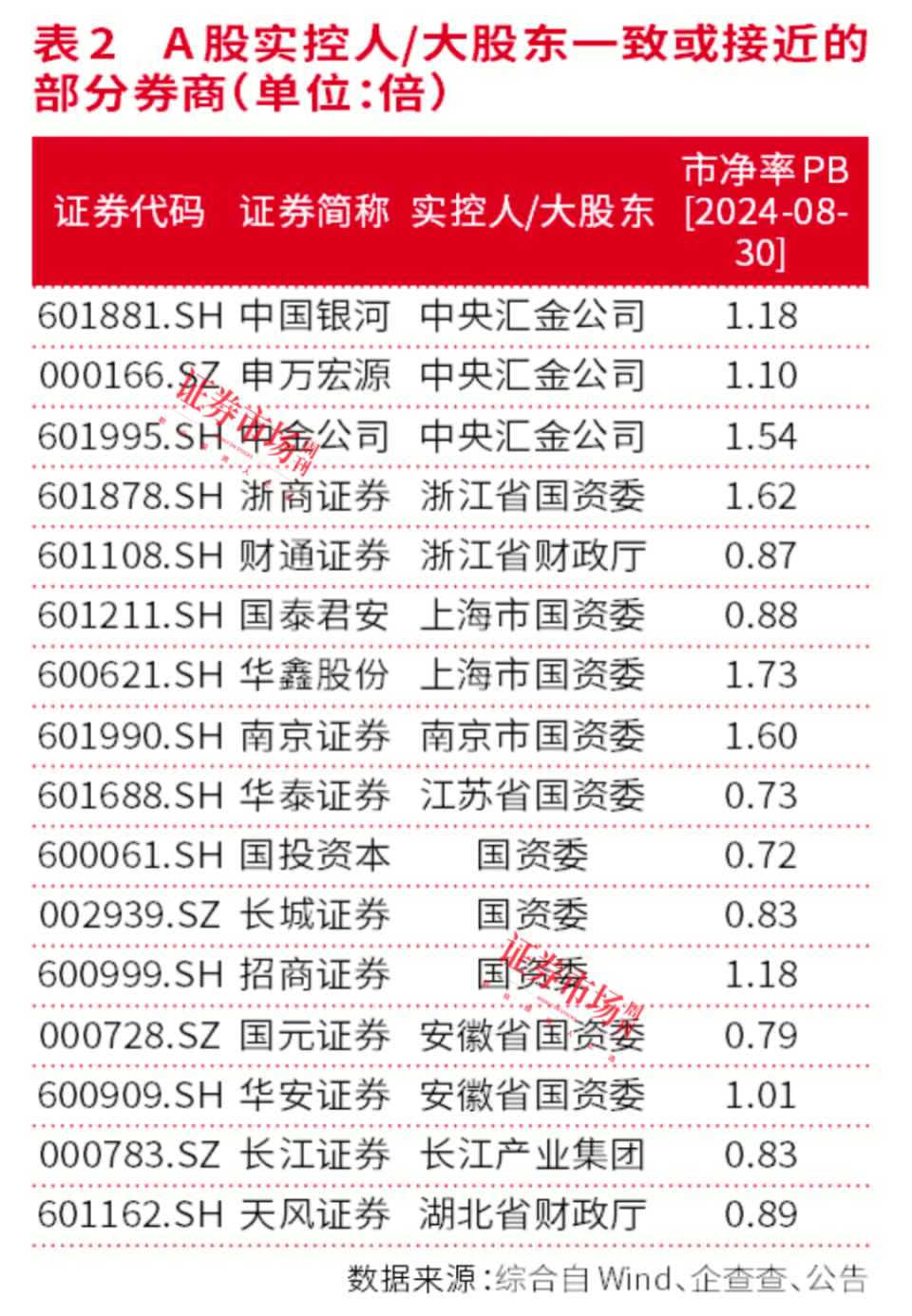 新2025年澳门天天开好彩-深度解答解释落实