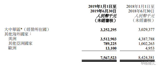 澳门四肖预测;-揭秘全面释义与科学分析