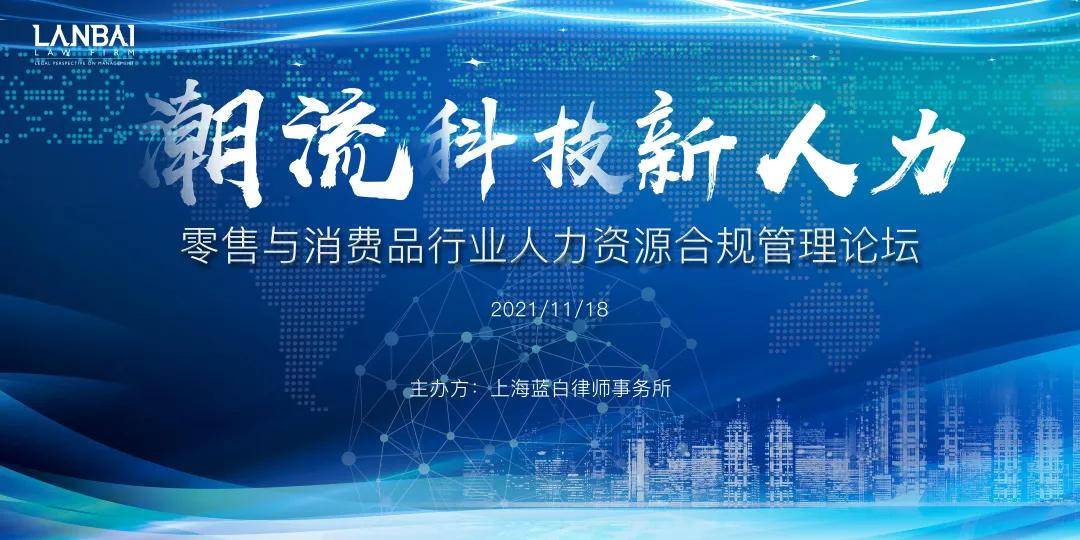 澳门一码一肖一特一中直播;-揭秘背后的真相与合规性