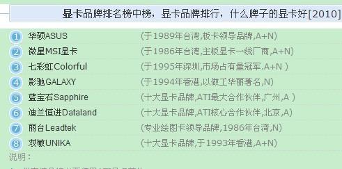 澳门一码一码100准确最佳精选解释940;-全面释义与实际应用的深度探讨