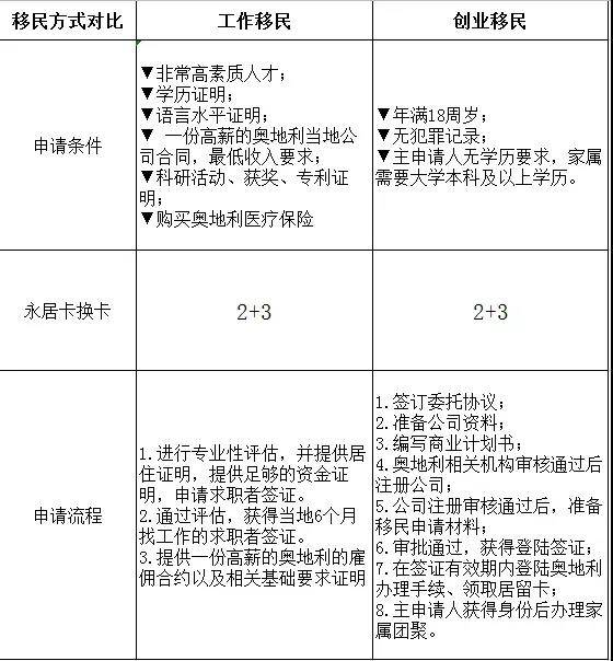 探索新澳今晚三中三必100的实用释义与理性思考