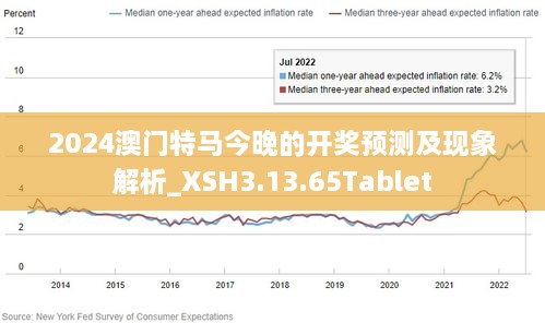 2024澳门特马今晚开什么;-实用释义解释落实