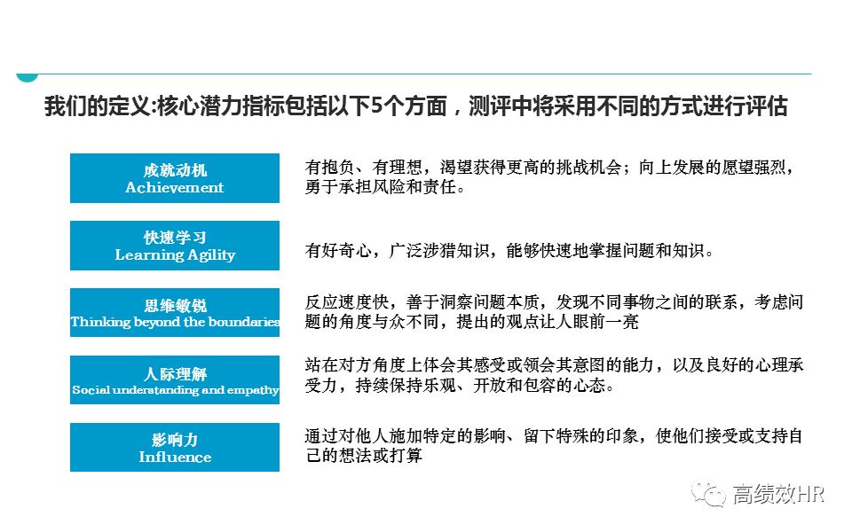 新:奥天天开奖资料大全;-精选解析解释落实