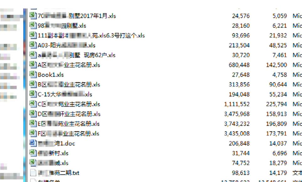 精准解析一肖一码一孑一特一中;-全面释义解释落实