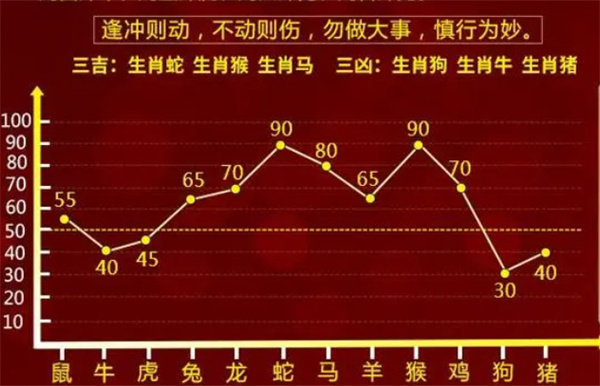 最准一肖一码一一中一;-精选解析解释落实