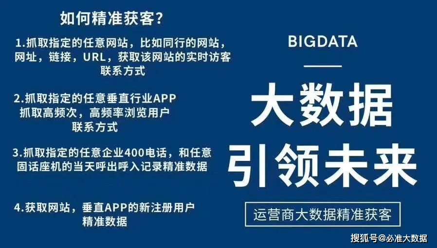 新奥精准精选免费提供;-精选解析解释落实