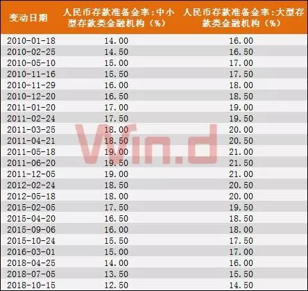 澳门一码一码100准确;-精选解析解释落实