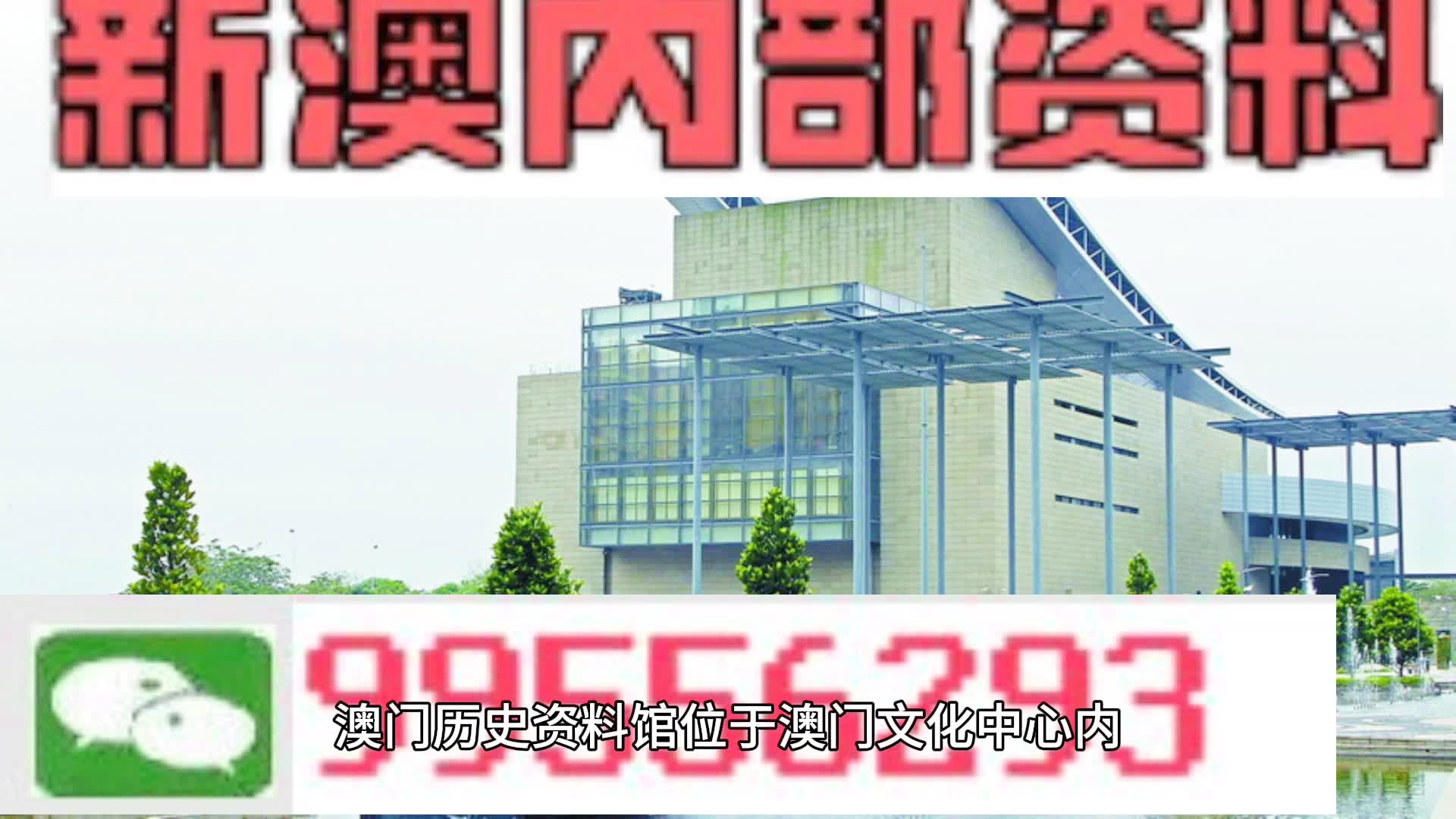 2024新澳一码一特944;-实用释义解释落实