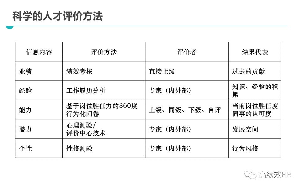 澳门今天特马资料;-精选解析解释落实